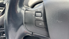 Peugeot 2008 1.6 BlueHDi 100 Allure 5dr [Start Stop] Diesel Estate